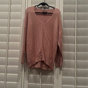 Express size S tunic